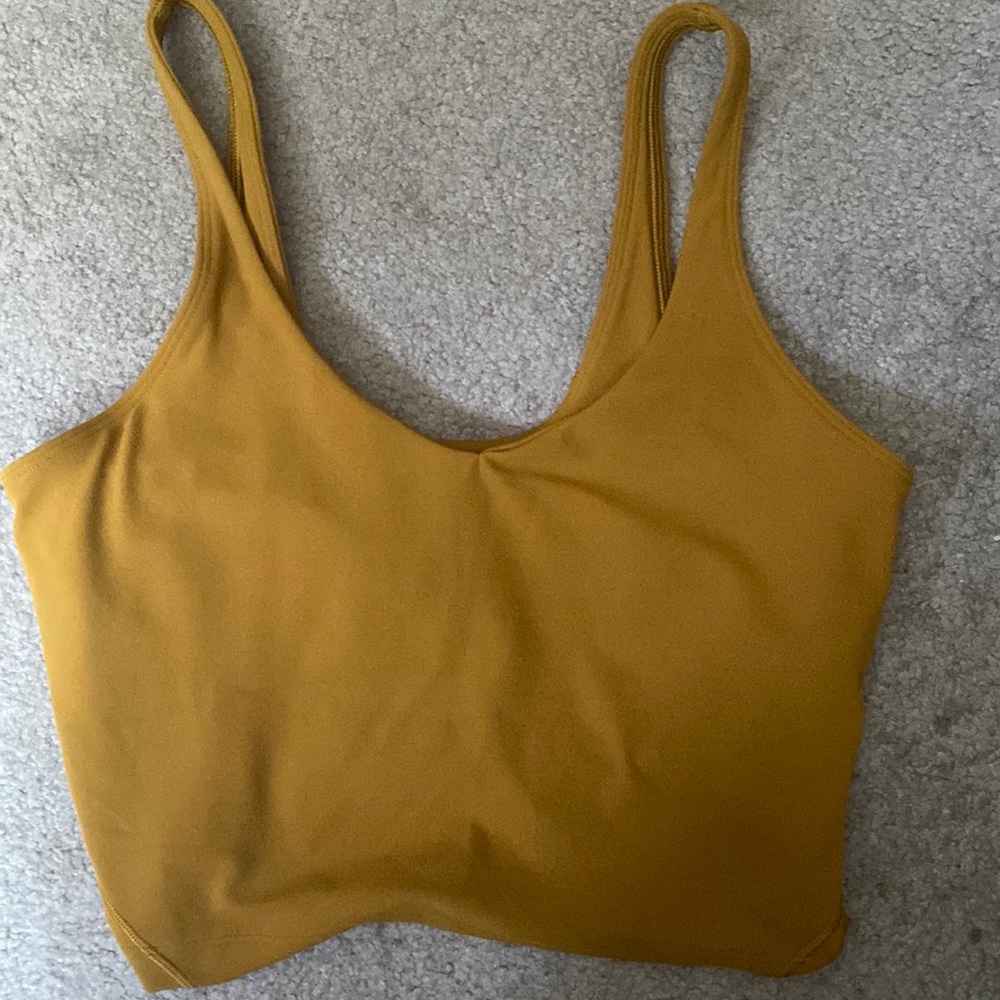 Align tank cropped